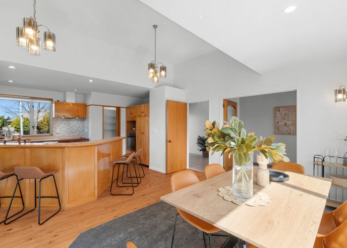  at 158 Hawthornden Road, Avonhead, Christchurch City, Canterbury