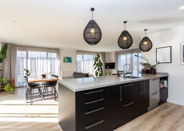  at 9 Dunning Way, Halswell, Christchurch City, Canterbury