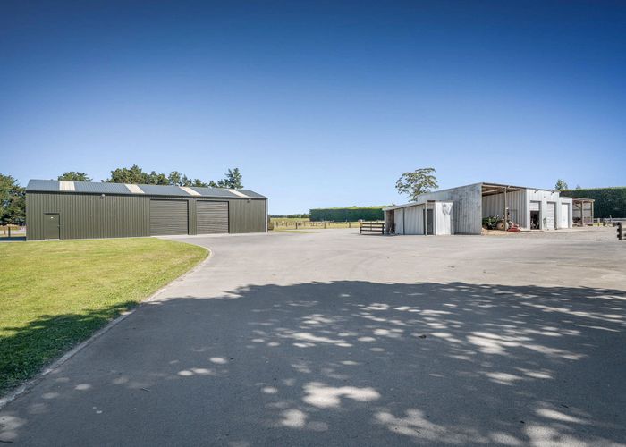  at 235 Newtons Road, Rolleston, Selwyn, Canterbury