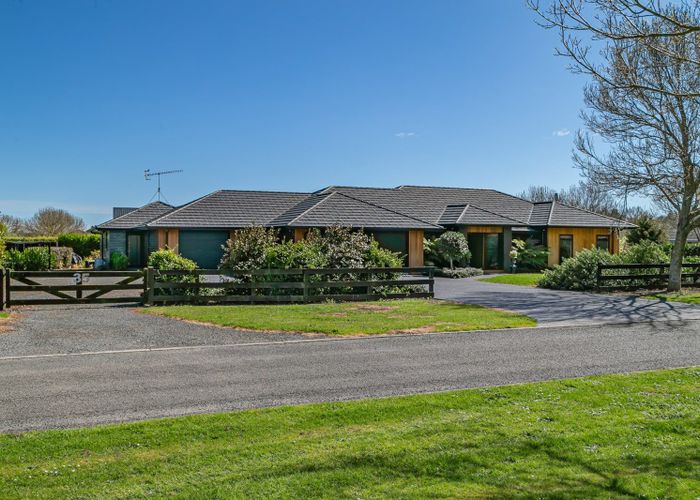  at 35 Pinot Crescent, Ohau, Levin