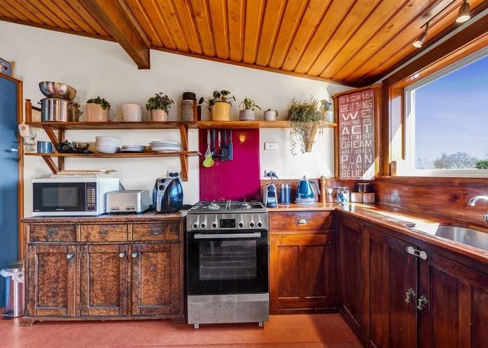  at 50 Gaine Street, City Centre, New Plymouth, Taranaki