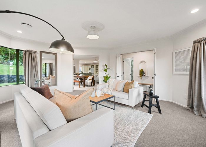  at 22 Ayrshire Drive, Grandview Heights, Hamilton