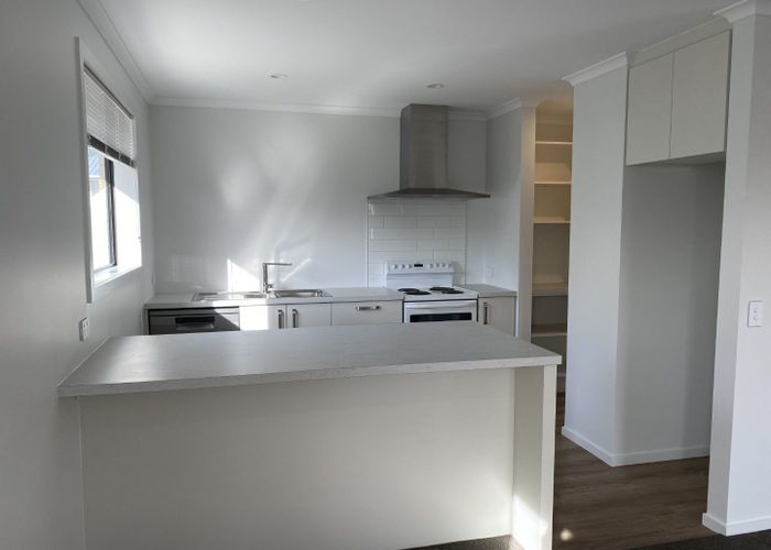  at 265a Seaview Road, Stoke, Nelson, Nelson / Tasman