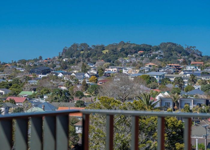  at 408/2A Te Ara Taurapa, Point Chevalier, Auckland City, Auckland