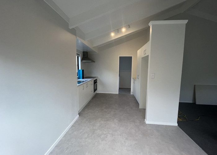  at 1/7 Vera Road , Te Atatu South, Waitakere City, Auckland