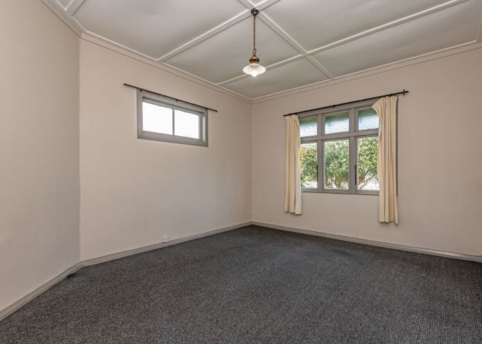  at 22 Rongopai Street, City Centre, Palmerston North, Manawatu / Whanganui