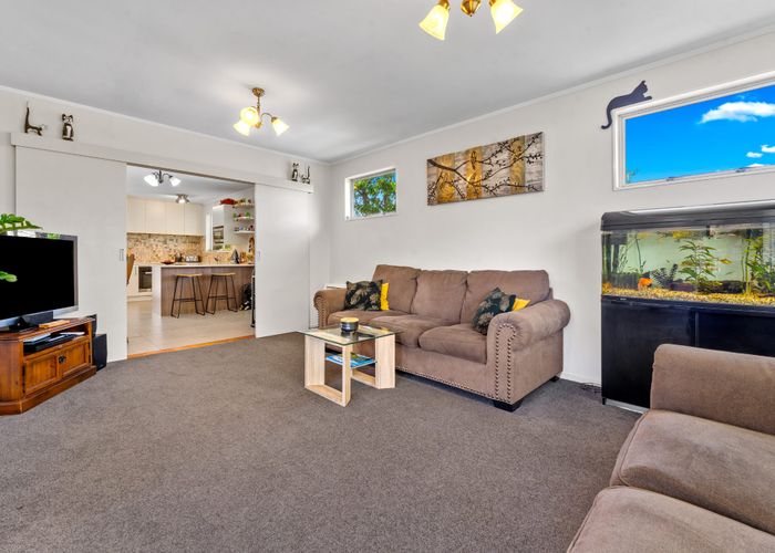  at 20 Halberg Street, Glenfield, North Shore City, Auckland