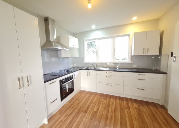  at 60 Acacia Avenue, Riccarton, Christchurch City, Canterbury