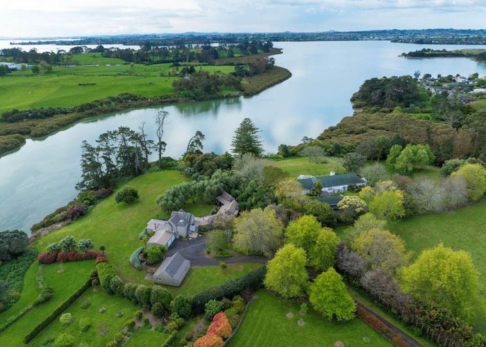  at 25 Hayfield Way, Karaka, Franklin, Auckland