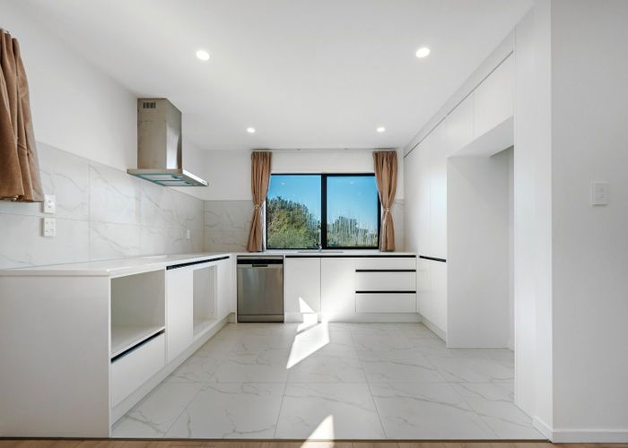  at 1C Flamingo Court, Goodwood Heights, Manukau City, Auckland