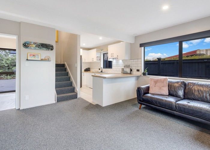  at 5/35 Brockworth Place, Riccarton, Christchurch City, Canterbury