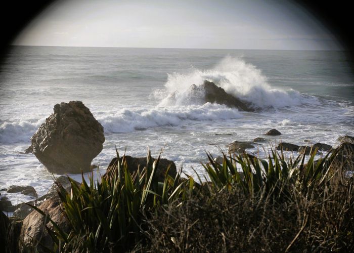  at 5968 State Highway 6, Punakaiki, Buller, West Coast