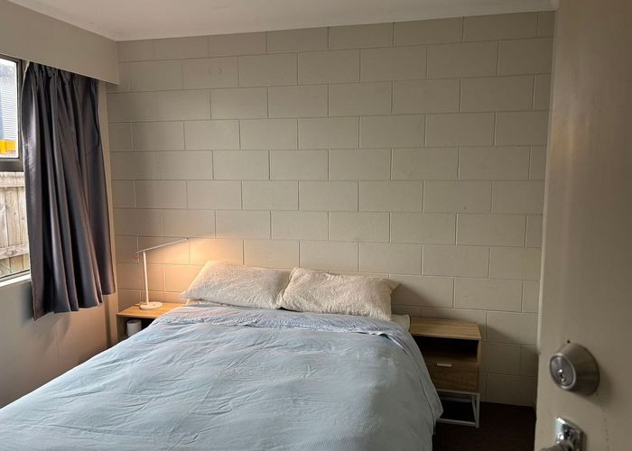  at 4/5 Ada Street, Hokowhitu, Palmerston North, Manawatu / Whanganui