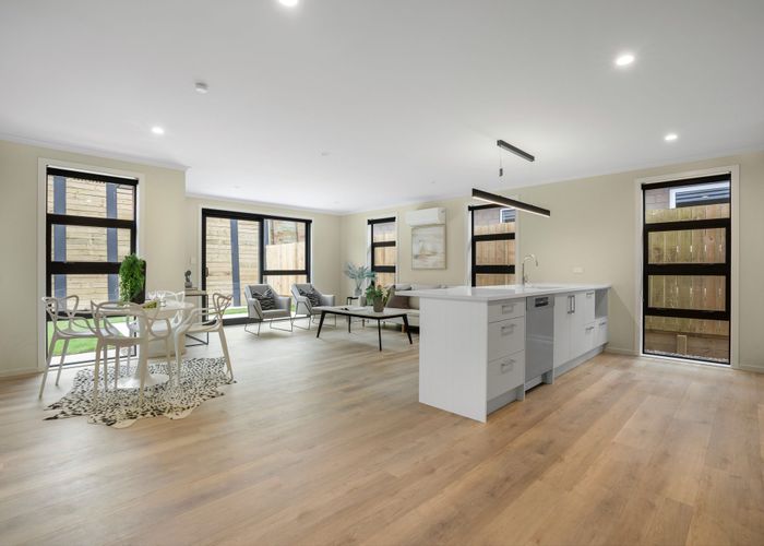  at 9 Waruhia Crescent, Rototuna, Hamilton, Waikato