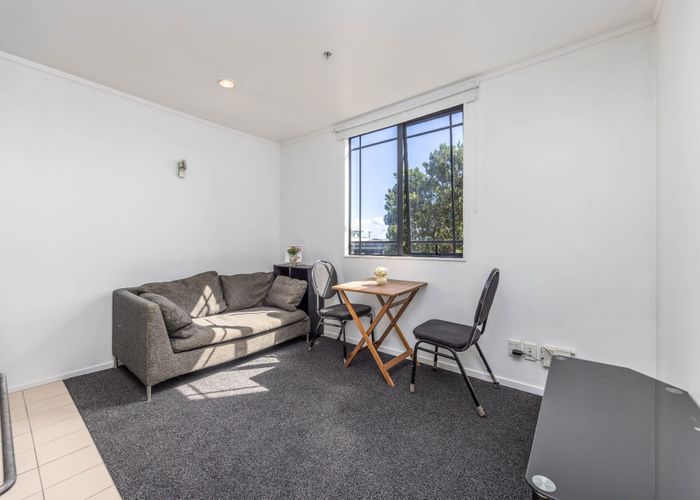  at 316/184 Symonds Street, Grafton, Auckland City, Auckland
