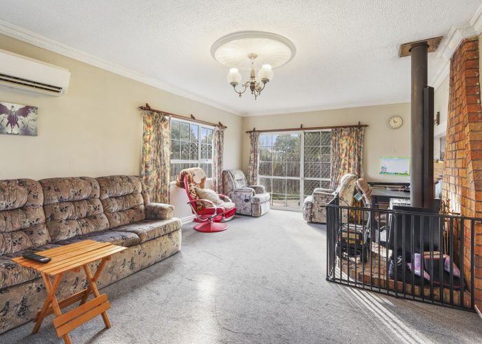  at 15A Cramond Street, Tokoroa, South Waikato, Waikato