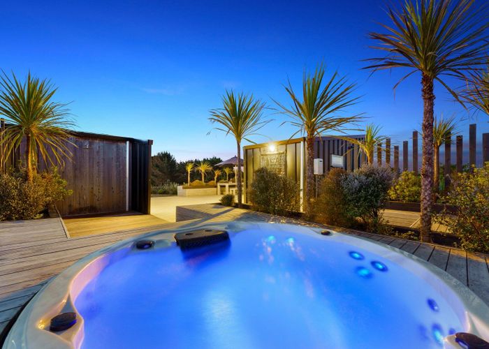 For sale 47 Reay Mackay Grove, Waikawa Beach, Horowhenua, Manawatu