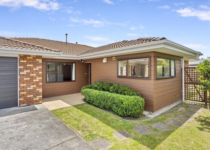 at 19A College Street, Awapuni, Palmerston North