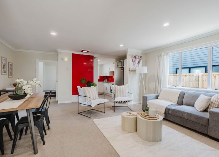  at 61A Primrose Street, Frankton, Hamilton, Waikato