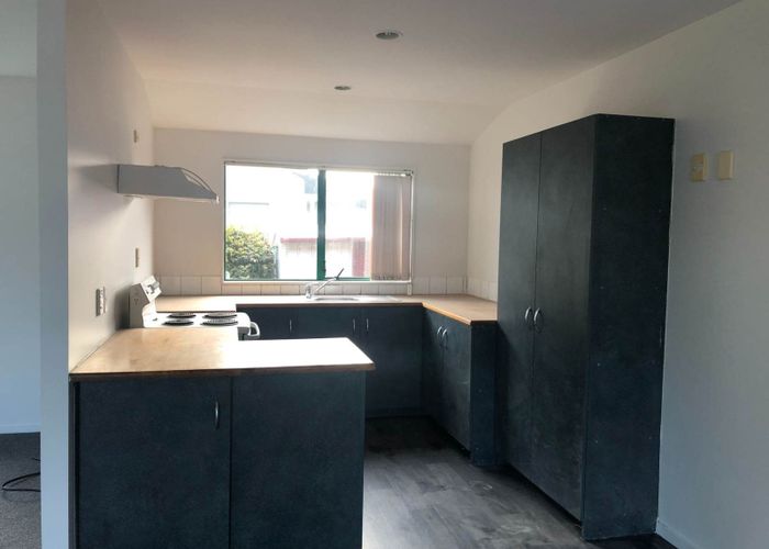  at 2/152 Carrington Road, Mount Albert, Auckland City, Auckland