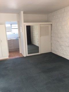  at 16/43 Woodward Road, Mount Albert, Auckland City, Auckland
