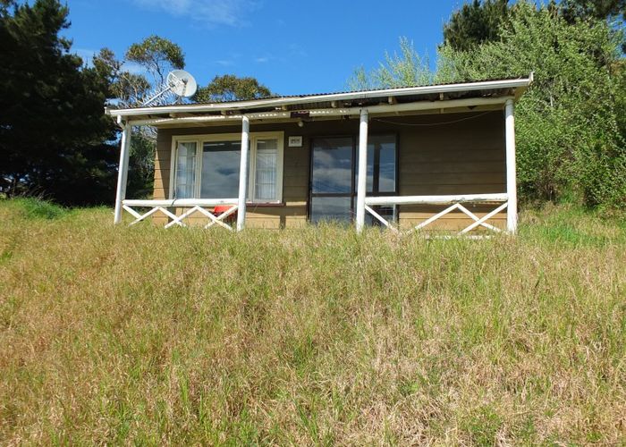  at 8 Signal Street, Foxton Beach, Foxton
