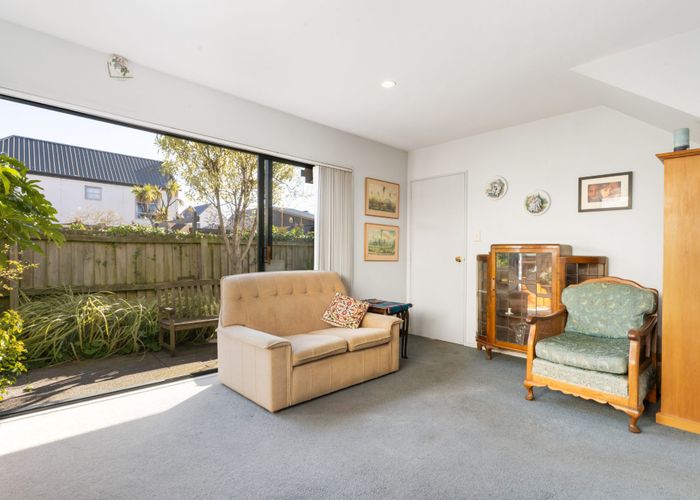  at 5/34 Melrose Street, City Centre, Christchurch City, Canterbury