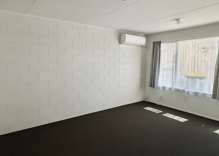  at 7D Inverness Avenue, Hillcrest, Hamilton, Waikato
