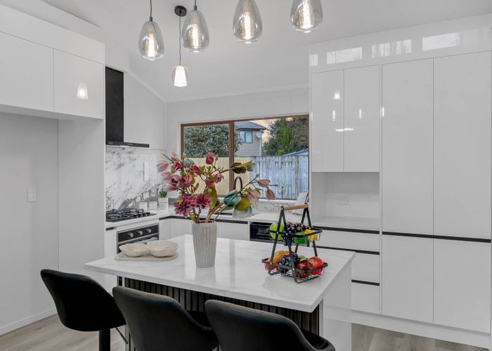  at 39B Mead Street, Avondale, Auckland City, Auckland