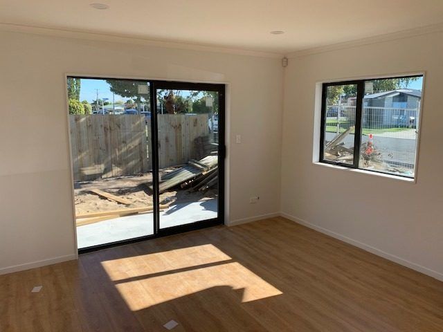  at 35A Heath Street, Saint Andrews, Hamilton, Waikato