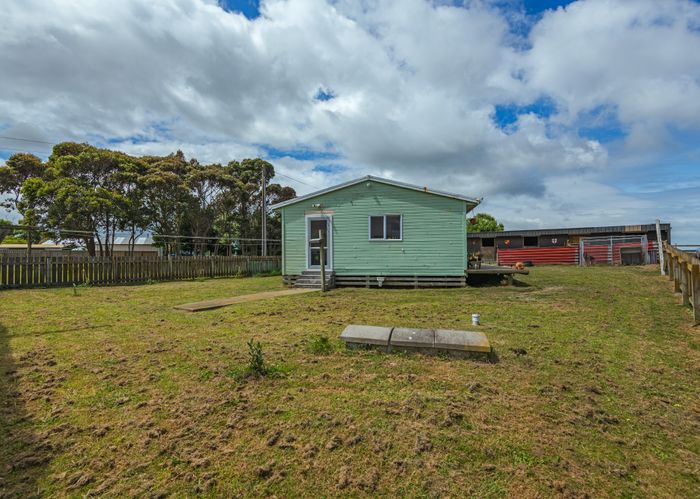  at 13 Palmer Road, Foxton Beach, Foxton