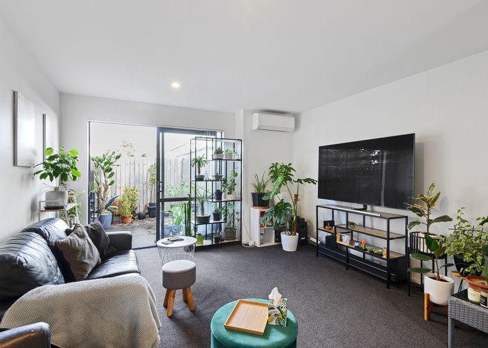  at 54/10 Buffon Street, Waltham, Christchurch