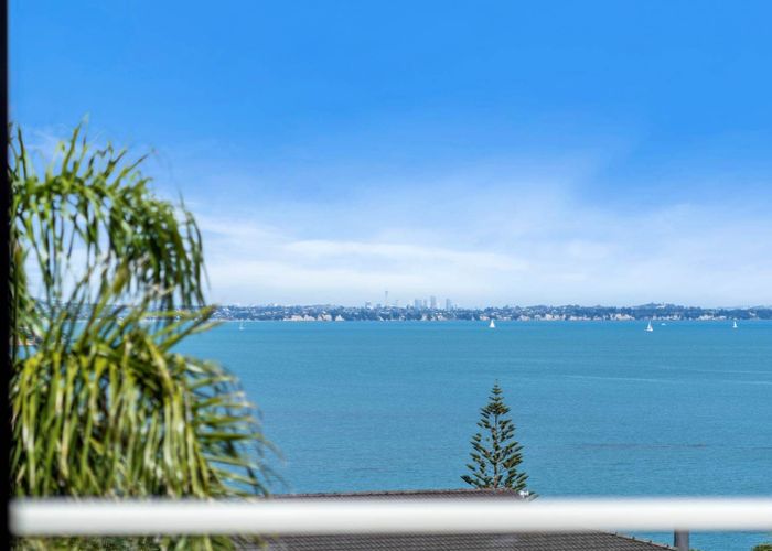  at 4 Moana Terrace, Maraetai, Auckland