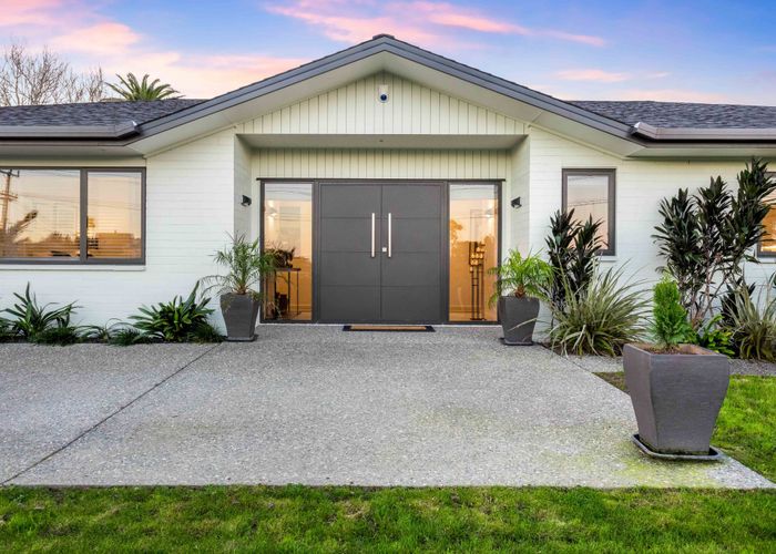  at 22 Cockle Bay Road, Cockle Bay, Auckland