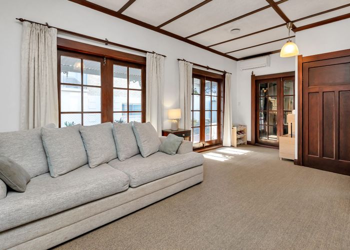  at 11 Le Ruez Place, Maunu, Whangarei, Northland