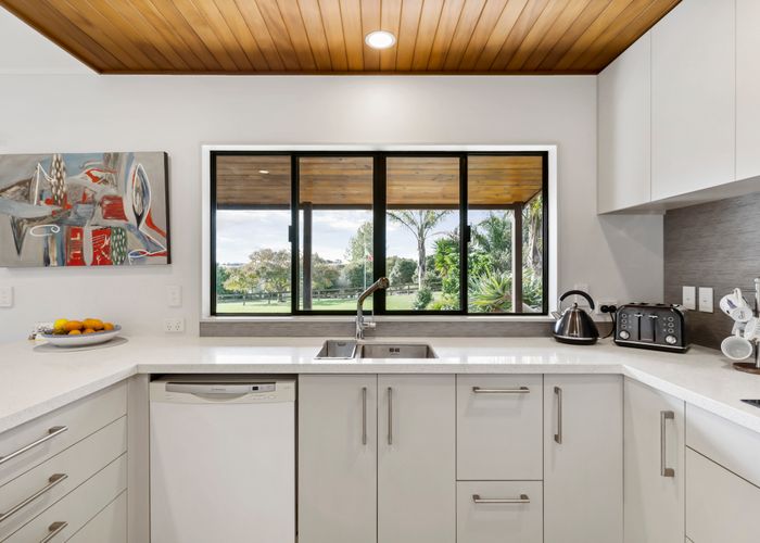  at 75 Manuwai Lane, Karaka, Papakura