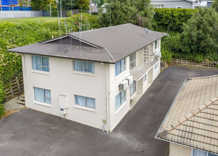  at 6 Teddy Street, Whitiora, Hamilton, Waikato