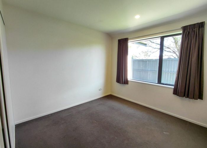  at 2 Champagne Avenue, Yaldhurst , Christchurch City, Canterbury