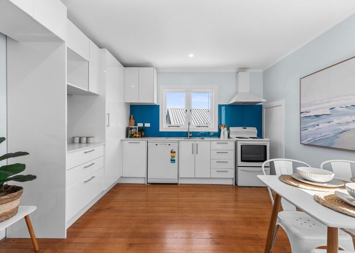 at 7 Peri Street, Gate Pa, Tauranga
