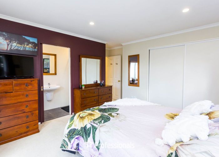  at 2A Redwood Street, Elderslea, Upper Hutt, Wellington