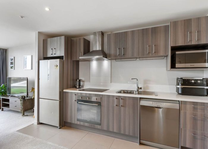  at 502/25 Don McKinnon Drive, Albany, North Shore City, Auckland
