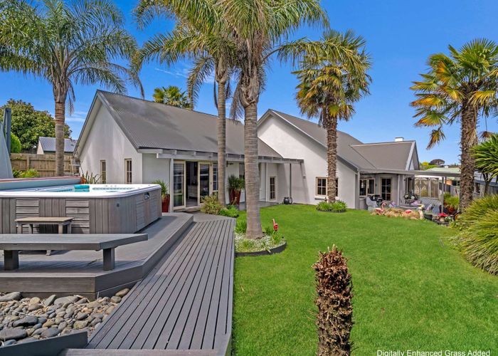  at 62 Cairns Crescent, Rototuna, Hamilton, Waikato