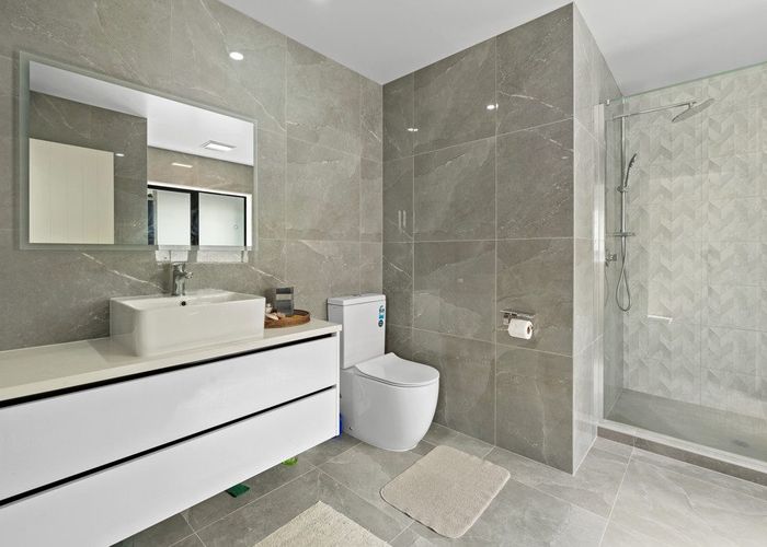  at 63 Koromeke Street, Flat Bush, Manukau City, Auckland