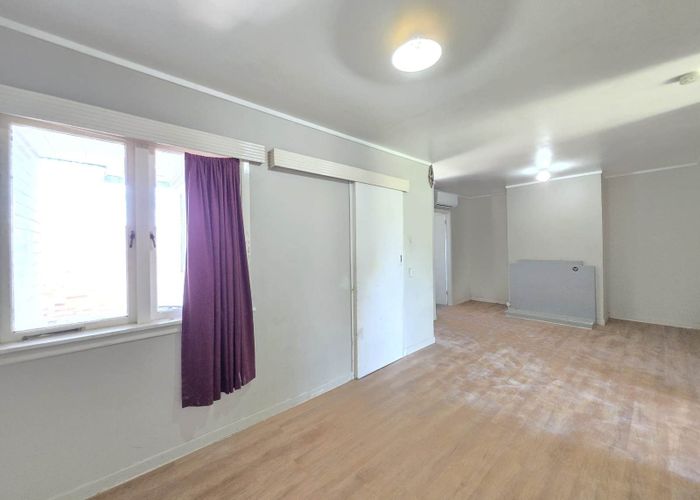  at 2/566 Great South Road, Manukau, Manukau City, Auckland