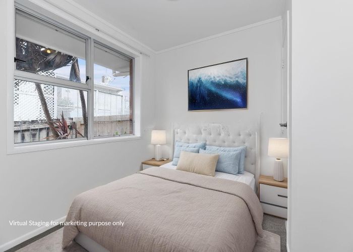  at 2/68 Ruawai Road, Mount Wellington, Auckland City, Auckland