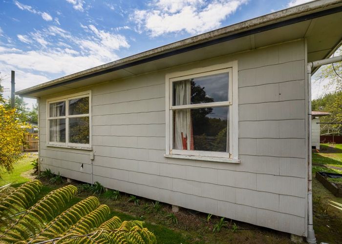  at Horotiu, Waikato, Waikato