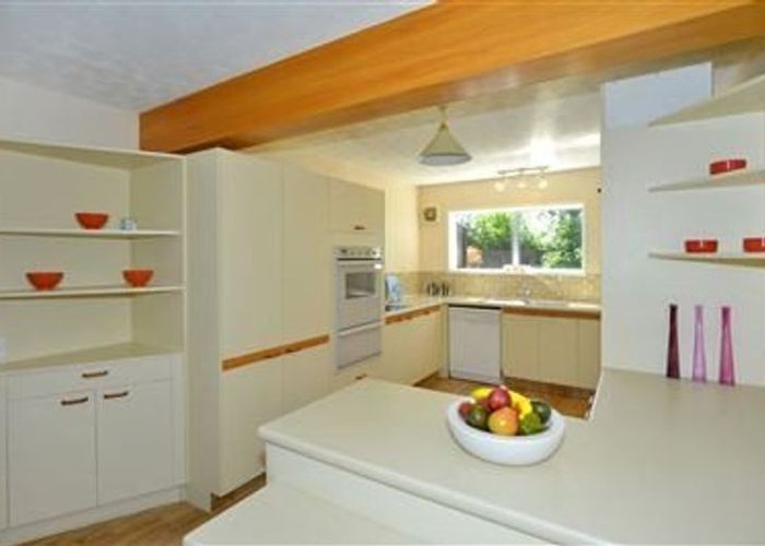  at 2/8A Rachel Place, Avonhead, Christchurch City, Canterbury