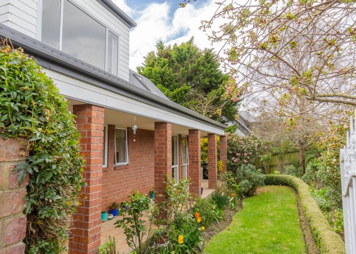 at 83 Brodie Street, Ilam, Christchurch