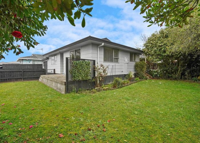  at 33A Karen Crescent, Dinsdale, Hamilton, Waikato