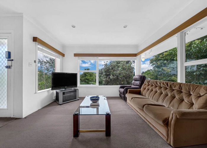  at 1/14 Eban Avenue, Hillcrest, North Shore City, Auckland
